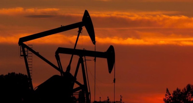 bombas-petroleo.jpg