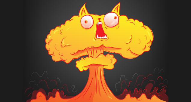 Exploding-Kittens.jpg