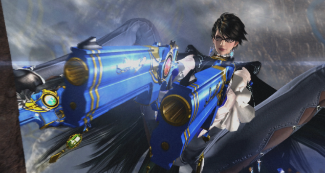 bayonetta2.png