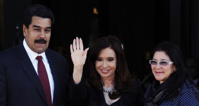 maduro-kirchner.jpg