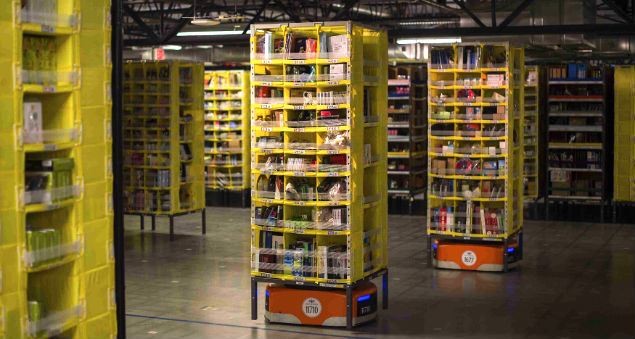 amazon-robots.jpg