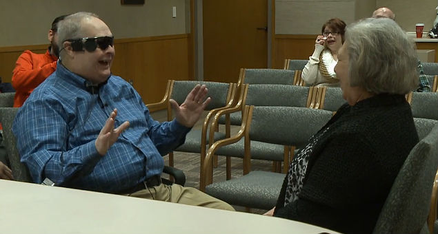 blind-bionic-eye.jpg