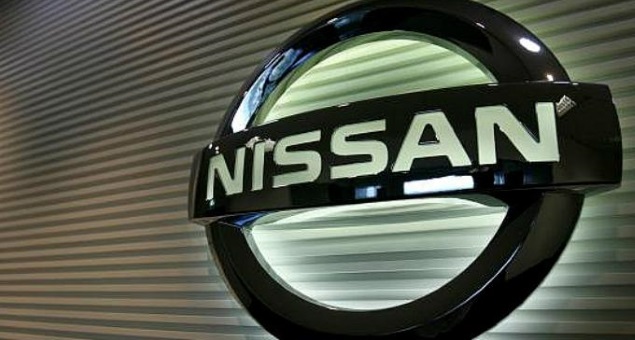 nissanlogomx.jpg
