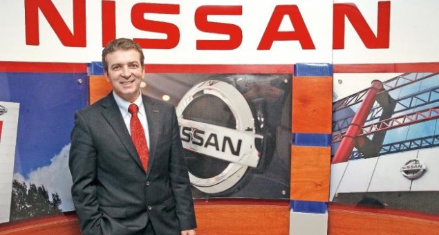 Nissan-mexicana-Airton-Cousseau.jpg