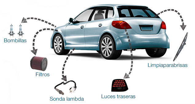 amazon-coche.jpg