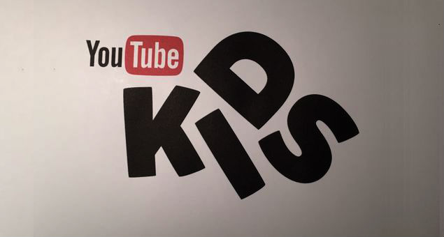 youtube-kids.jpg