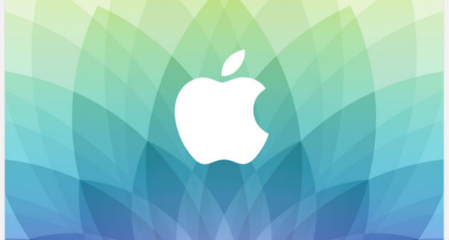 apple-9-marzo.jpg