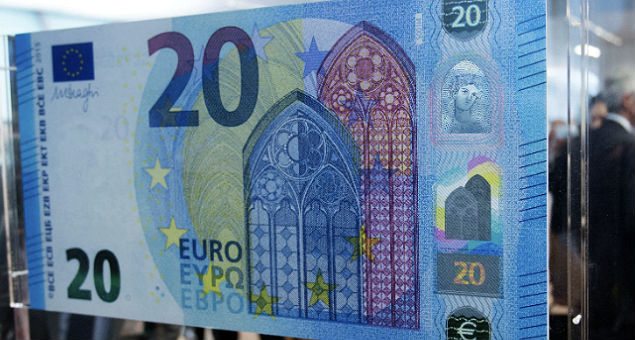 billete-20-euros-nuevo4.jpg