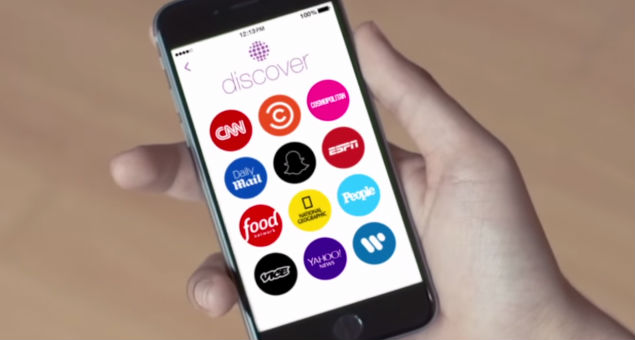 discover-snapchat.jpg