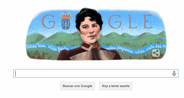 doodle-rosalia-de-castro.jpg