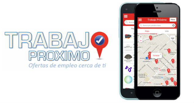 trabajo-proximo.jpg