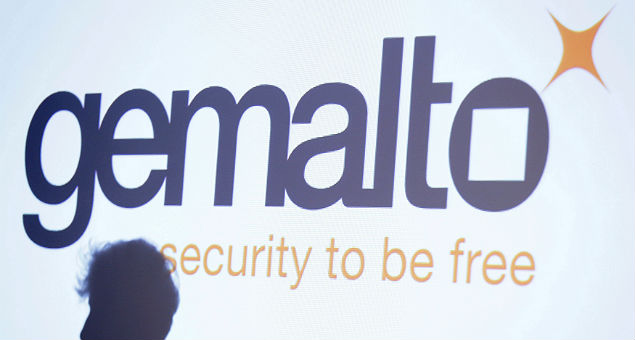 gemalto.jpg