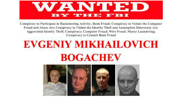 bogachev-fbi.jpg