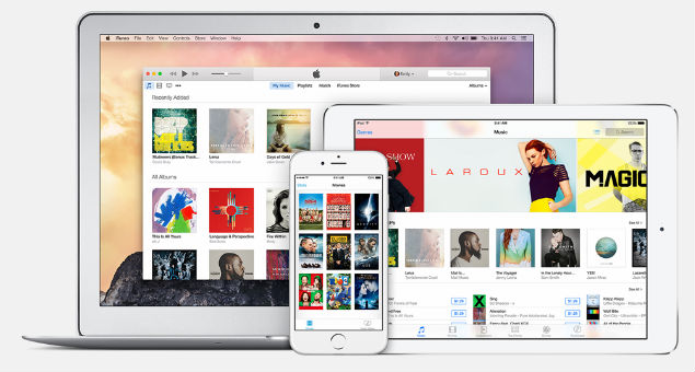 itunes-2.jpg
