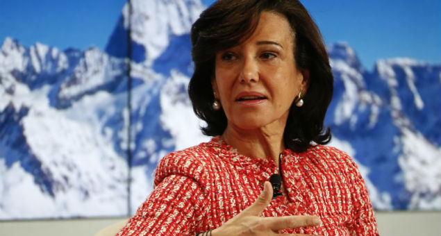 ana-patricia-botin.jpg