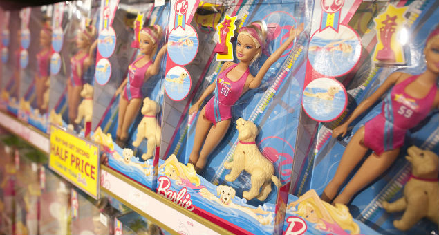 barbie-2.jpg