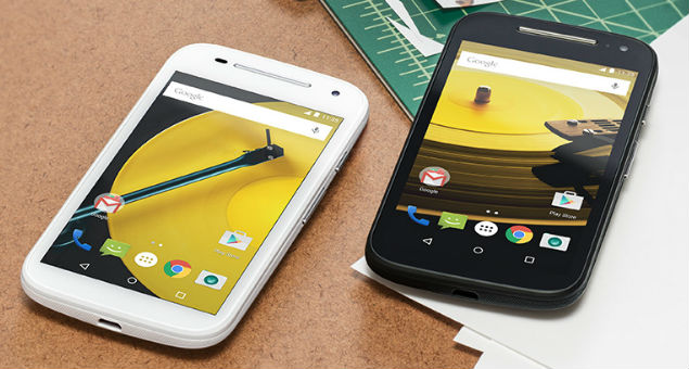 moto-e-2015.jpg