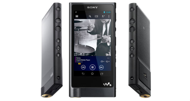 walkman.jpg