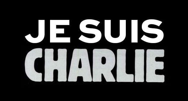 je-suis-charlie.jpg