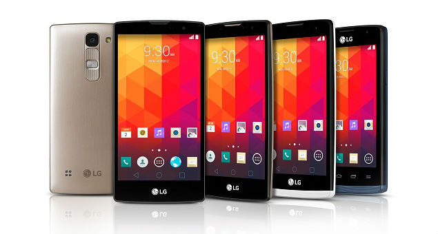 lg-Magna-spirit-Leon-joy.jpg