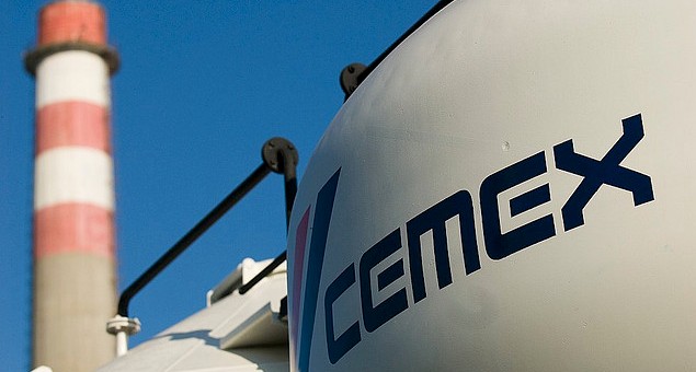 cemex.jpg