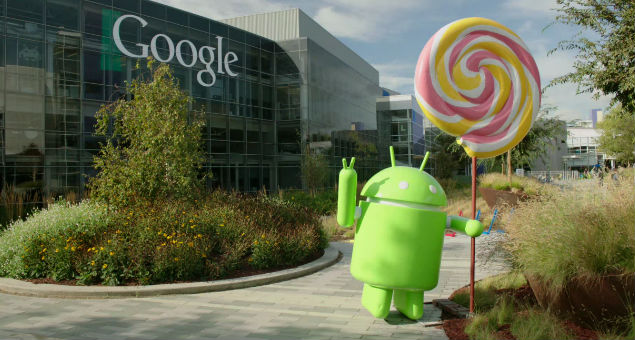 android-lollipop-2.jpg