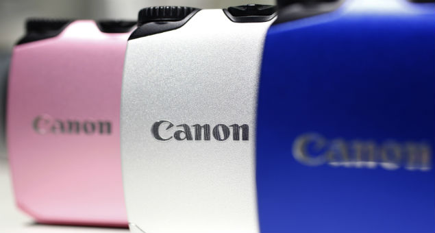 canon.jpg