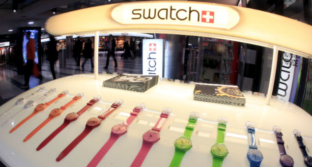 swatch.jpg