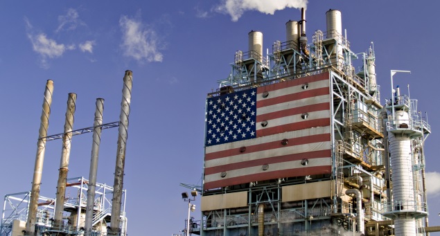 eeuu-refineria.jpg