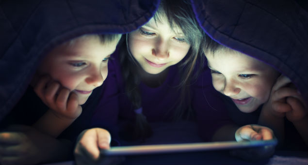 ninos-ipad.jpg