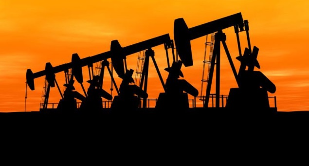 bombas-petroleo.jpg