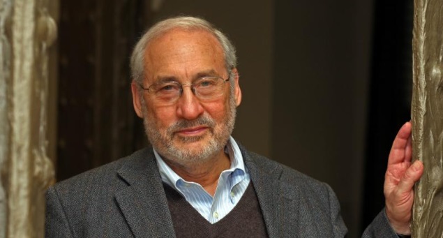 stiglitz.jpg