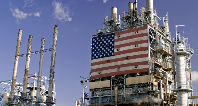 EEUU-refineria-foto.jpg