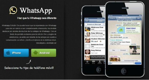 whatsapp-edicion-oro.jpg
