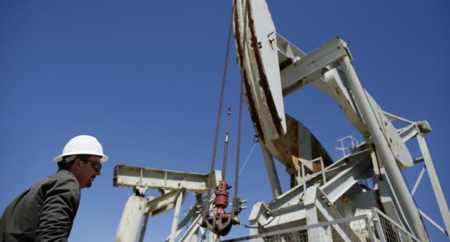 fracking-trabajador.jpg