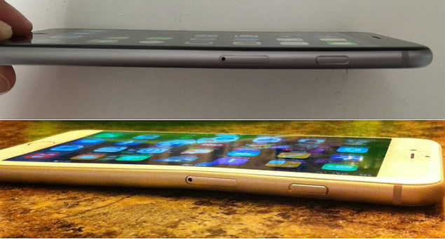 iphone-6-doblado.jpg