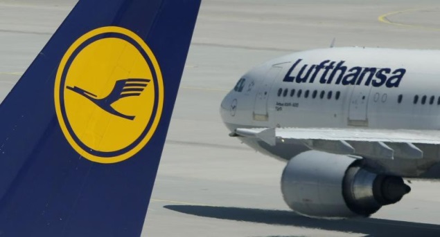 lufthansa.jpg