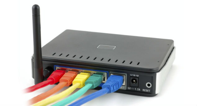router.jpg
