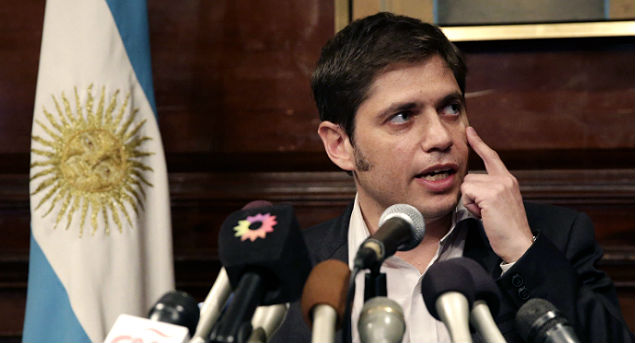 kicillof.jpg