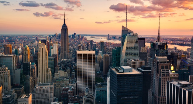 nueva-york-vista.jpg