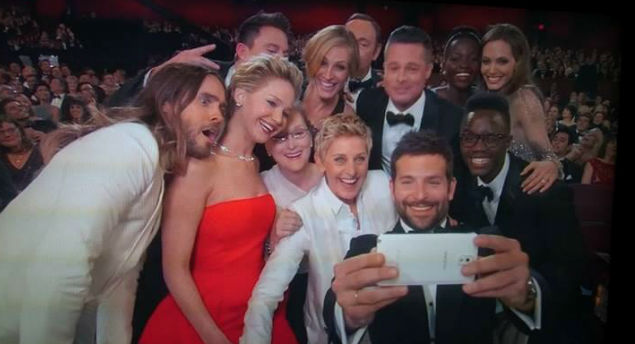 selfie-samsung-ellen-oscars-2.jpg