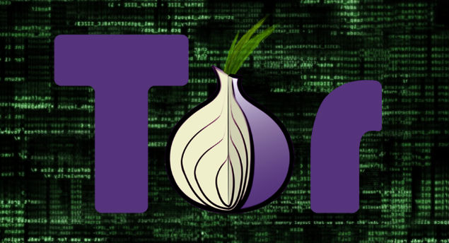 tor.jpg