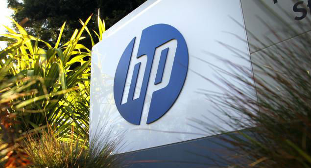 hp-2.jpg