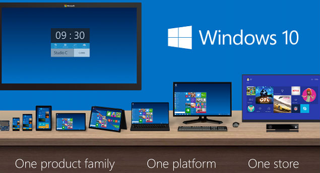 windows-10-4.jpg