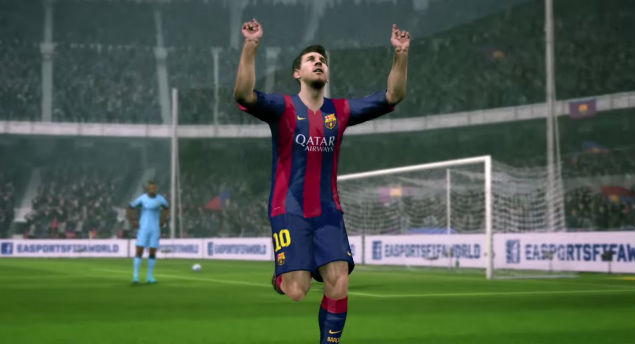 fifa-15-messi.jpg