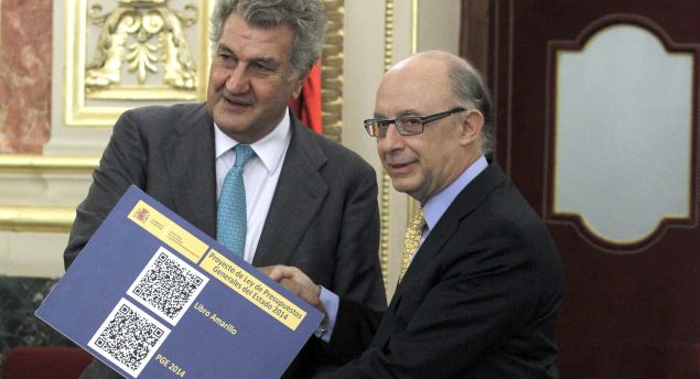 montoro-pge2014.jpg