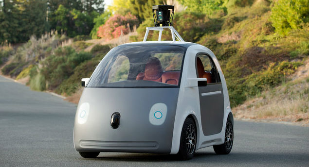 google-coche.jpg
