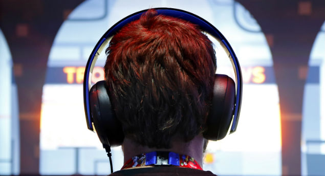 cascos.jpg