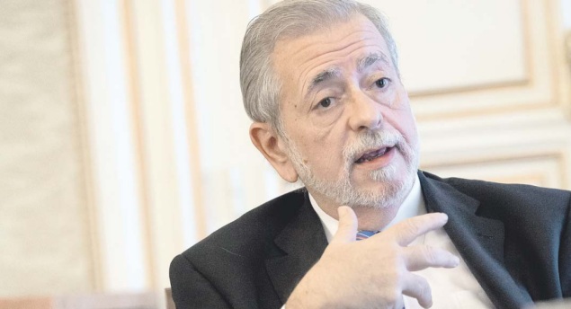 beteta-entrevista.jpg