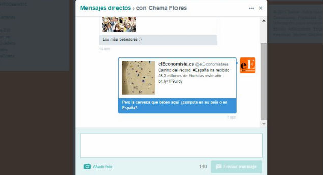 twitter-compartir2.jpg